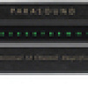 Усилитель Parasound ZoneMaster Model 1250