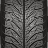 Автомобильные шины KAMA ALGA (HK-531) 185/70R14 88T