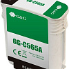 Картридж G&amp;G GG-C565A (аналог HP C565A)