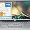 Ноутбук Acer Swift Go SFG14-41-R466 NX.KG3CD.001