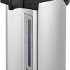 Термопот BQ TP532