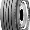 Автомобильные шины TyRex All Steel TR-1 385/65R22.5 160K