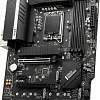 Материнская плата MSI PRO Z690-A WiFi DDR4