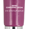 BioNike Сыворотка для век Defence xage eye lift eye contour serum, 15 мл