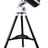 Телескоп Sky-Watcher BK MAK127 AZ5 Star Adventurer