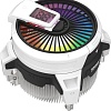 Кулер для процессора ALSEYE W90