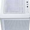 Корпус Formula Air Power G5 Plus (белый)