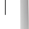 Подвесная люстра Zhong Lighting Limited WND21543/1