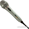 Микрофон Ritmix RWM-101