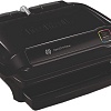 Электрогриль Tefal Optigrill Elite GC750830