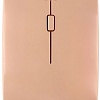 Мышь XO M7 (розовый)