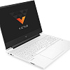 Игровой ноутбук HP Victus 15-fb2670nw A58SXEA