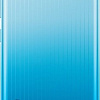 Смартфон Realme C25Y 4GB/128GB (ледниковый синий)