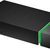 Внешний накопитель Seagate FireCuda Gaming Dock STJF4000400 4TB