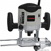Вертикальный фрезер Crown CT11012