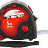 Рулетка Matrix 31035