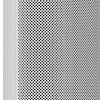 Беспроводная колонка Sonos Roam SL (белый)