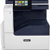Принтер Xerox VersaLink C7120 C7120V_DN