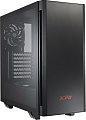 Корпус ADATA XPG Invader (черный)