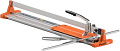 Ручной плиткорез Battipav Profi 103 EVO 61000EV