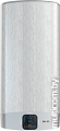 Водонагреватель Ariston ABS Velis Evo Wi-Fi 100 [3700457]