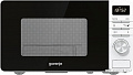 Микроволновая печь Gorenje MO20A4W