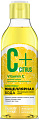 Фитокосметик Мицеллярная вода C+Citrus Для сияния кожи 245 мл