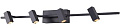 Спот Moderli Right V5041-4WL