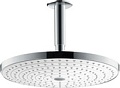 Верхний душ Hansgrohe Raindance Select S 300 2jet [27337400]