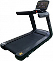 CardioPower Pro CT300