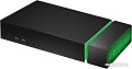 Внешний накопитель Seagate FireCuda Gaming Dock STJF4000400 4TB
