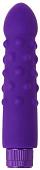 TOYFA Multi Speed Vibrator A-Toys 17 см