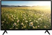 Телевизор Panasonic TX-43GR300