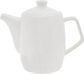 Заварочный чайник Wilmax WL-994025/1С