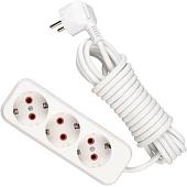 Удлинитель Lezard Lila 720-0303-301