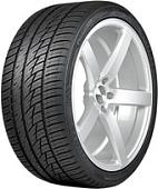 Автомобильные шины Delinte DS8 245/45R19 98Y