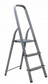 Стремянка TDM Electric SQ1028-0110 (3 ступеней)