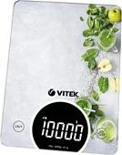 Кухонные весы Vitek VT-7983