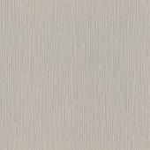 Виниловые обои Rasch Metal Spirit 977257