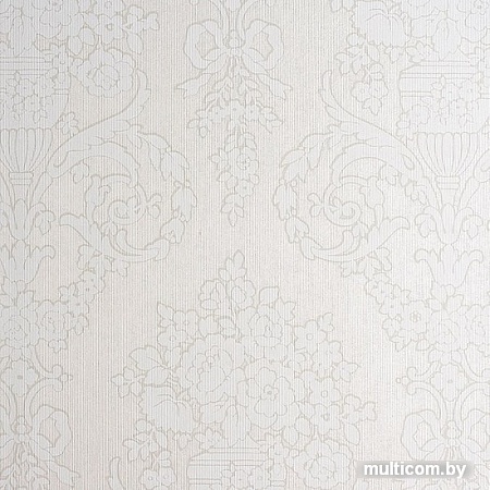 Флизелиновые обои KT Exclusive Amadeus 25202