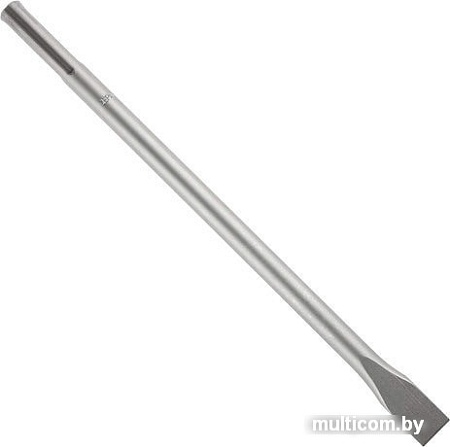 Плоское зубило Gepard GP0708-400