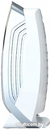 Очиститель воздуха Funai Zen HAP-Z200SE