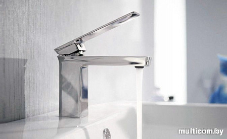 Смеситель Bravat Phillis F156101C-ENG