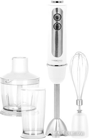 Hiberg HB 1041 W