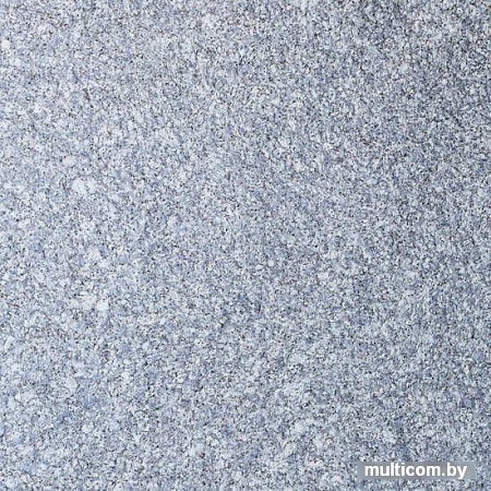 Жидкие обои Silk Plaster Санд 133БС