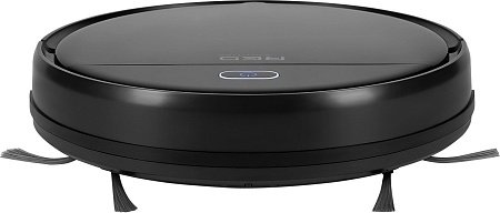Робот-пылесос RED Solution R6105