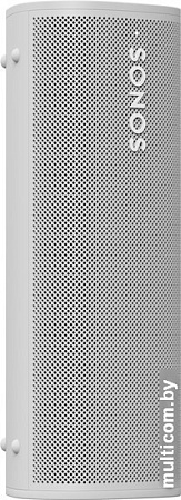 Беспроводная колонка Sonos Roam SL (белый)