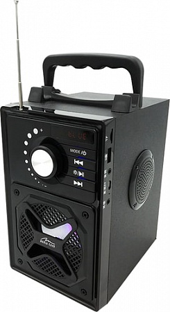 Беспроводная колонка Media-Tech MT3166