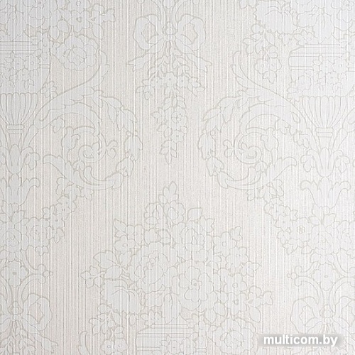 Флизелиновые обои KT Exclusive Amadeus 25202