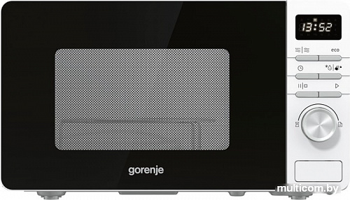 Микроволновая печь Gorenje MO20A4W